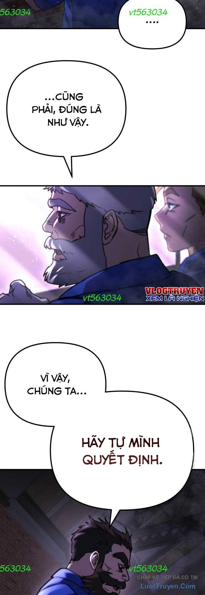Mạt Thế Hậu Cần Chap 69 - Next Chap 70