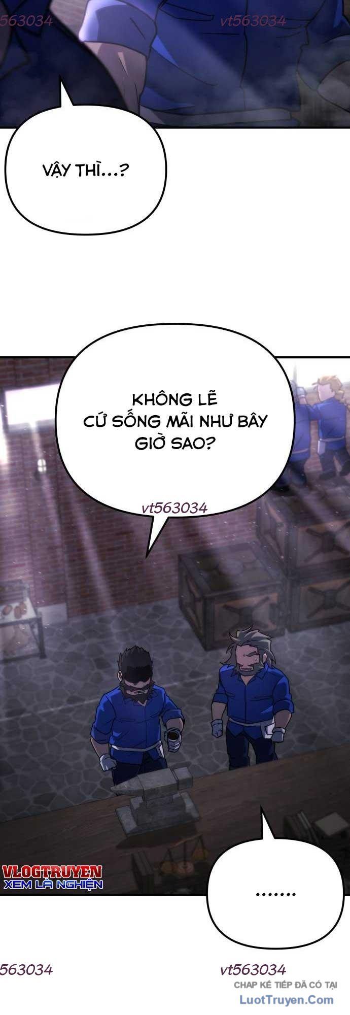 Mạt Thế Hậu Cần Chap 69 - Next Chap 70