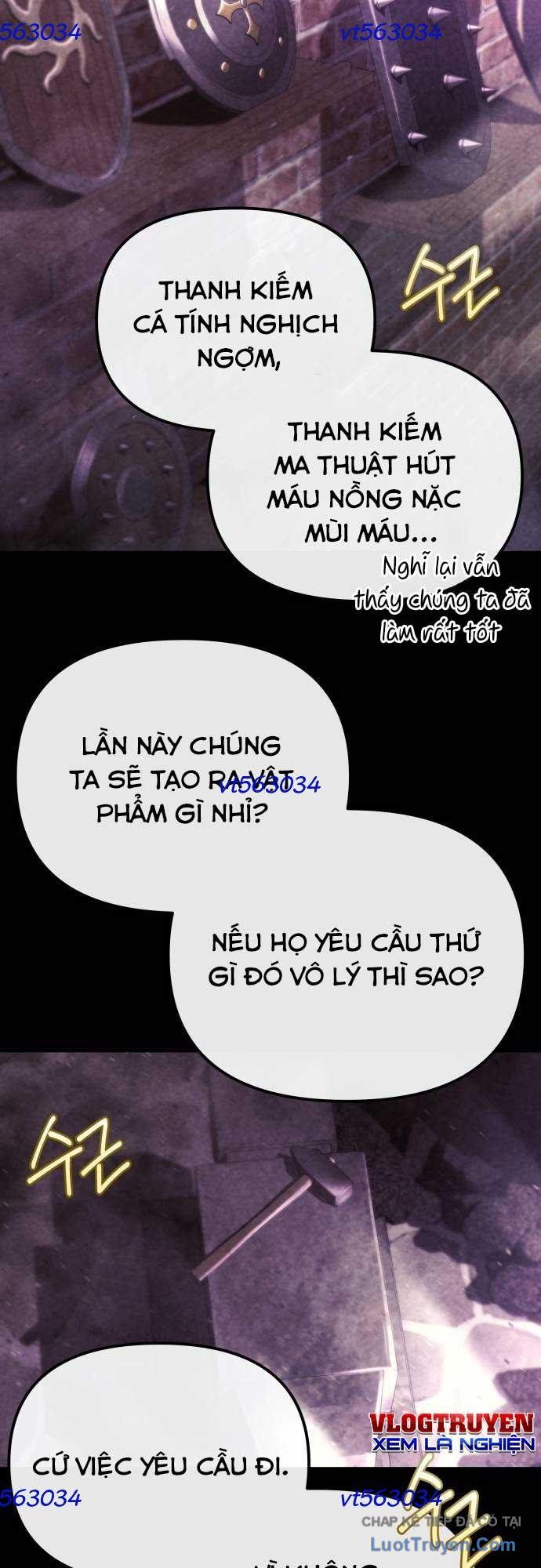 Mạt Thế Hậu Cần Chap 69 - Next Chap 70