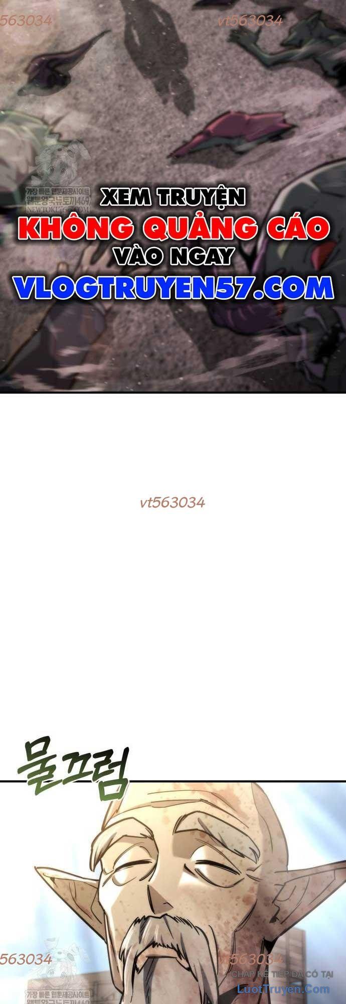 Mạt Thế Hậu Cần Chap 69 - Next Chap 70