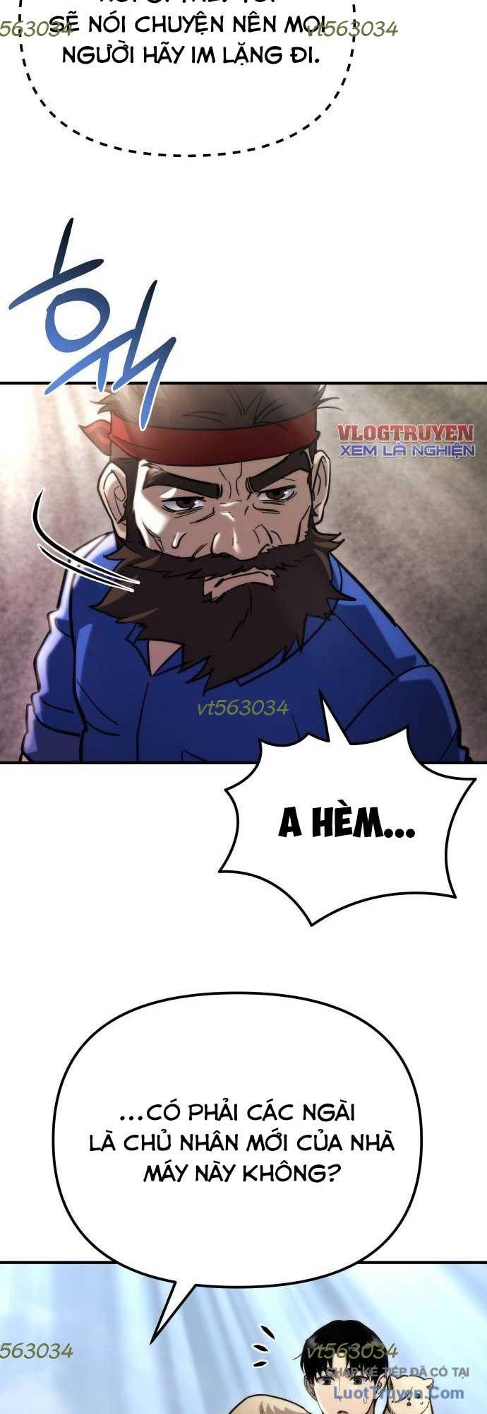 Mạt Thế Hậu Cần Chap 69 - Next Chap 70