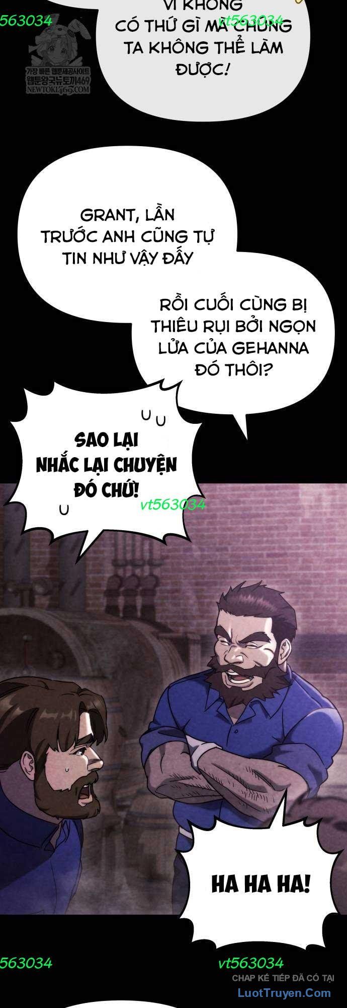 Mạt Thế Hậu Cần Chap 69 - Next Chap 70