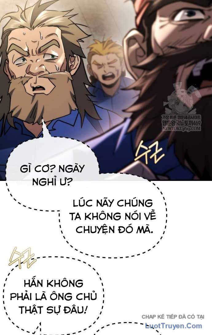 Mạt Thế Hậu Cần Chap 69 - Next Chap 70