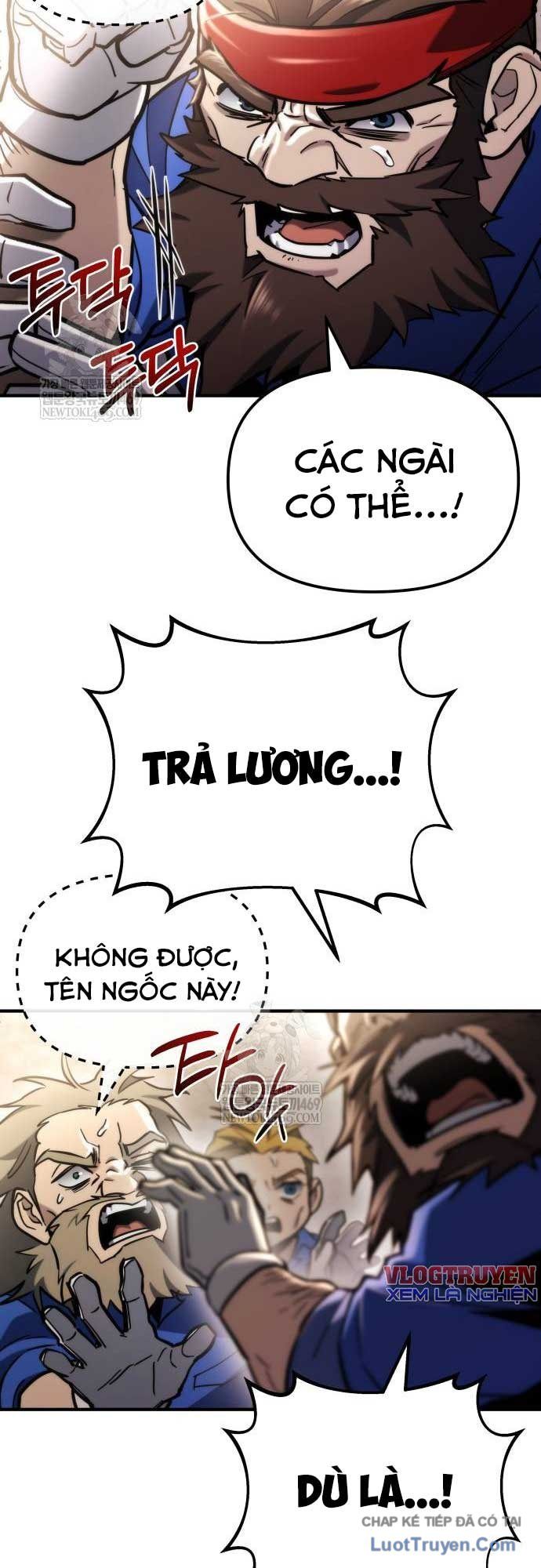 Mạt Thế Hậu Cần Chap 69 - Next Chap 70