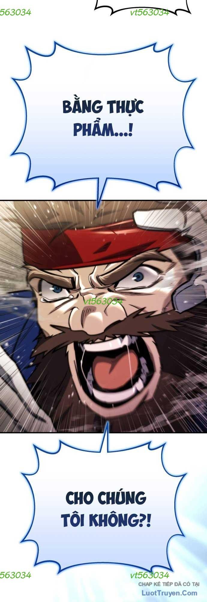 Mạt Thế Hậu Cần Chap 69 - Next Chap 70