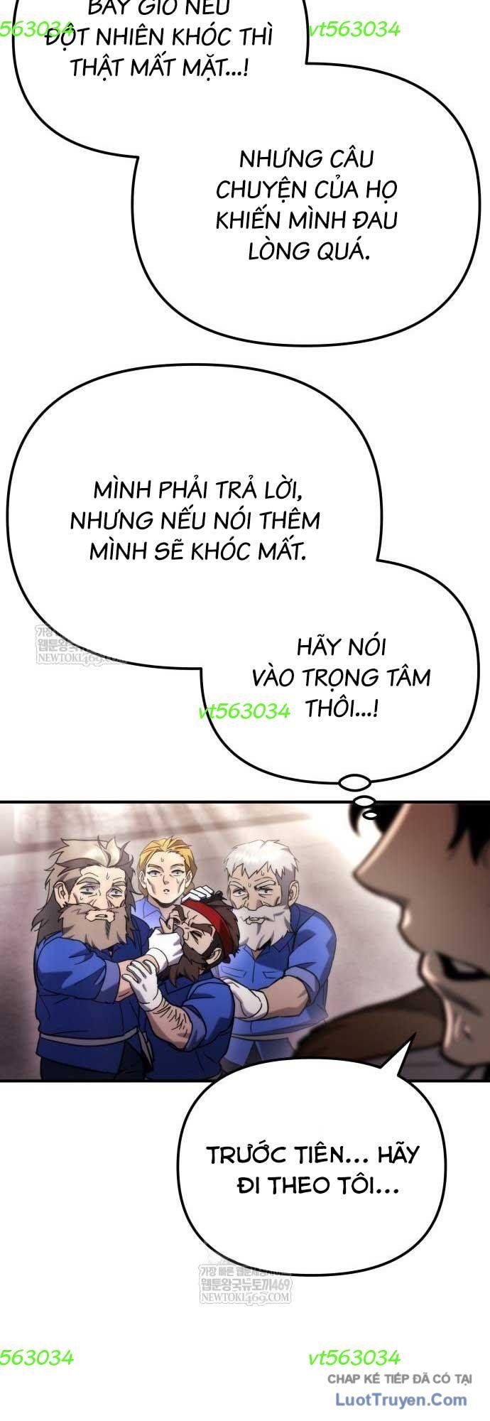 Mạt Thế Hậu Cần Chap 69 - Next Chap 70