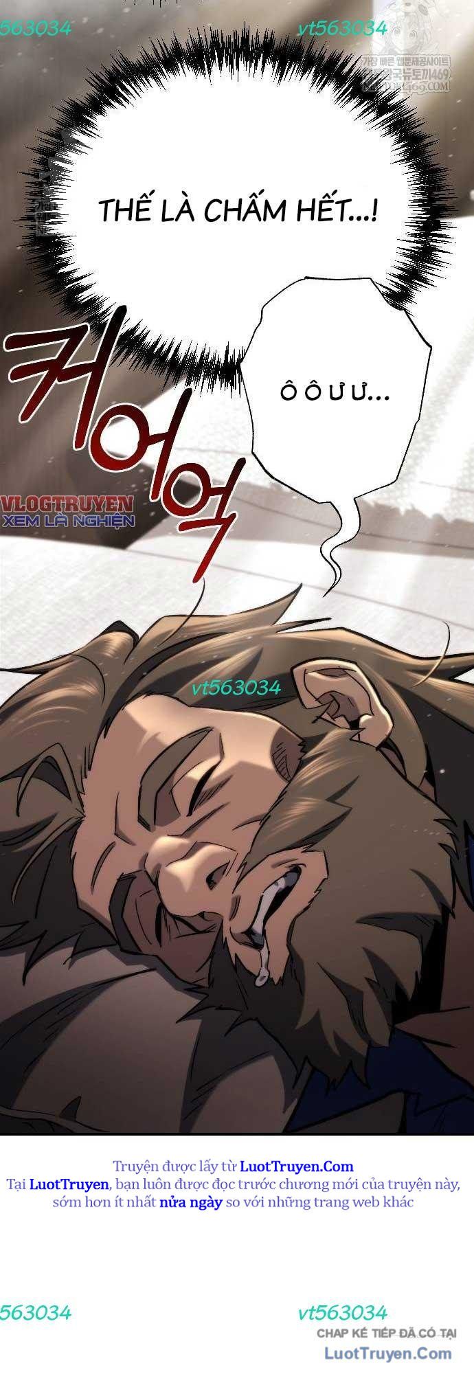 Mạt Thế Hậu Cần Chap 69 - Next Chap 70