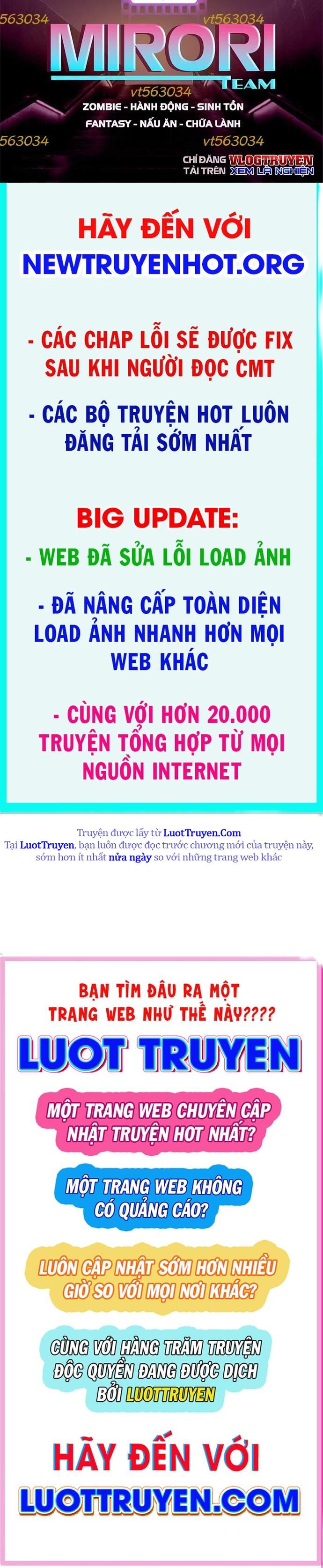 Mạt Thế Hậu Cần Chap 69 - Next Chap 70