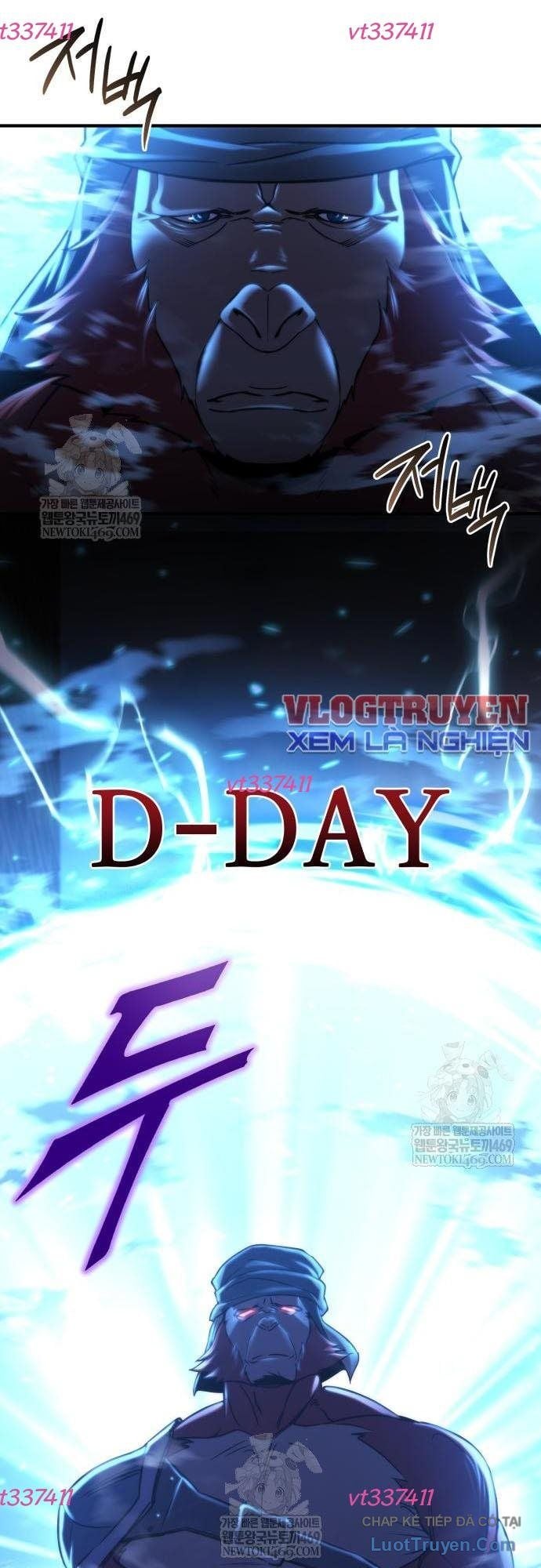 Mạt Thế Hậu Cần Chap 71 - Next Chap 72