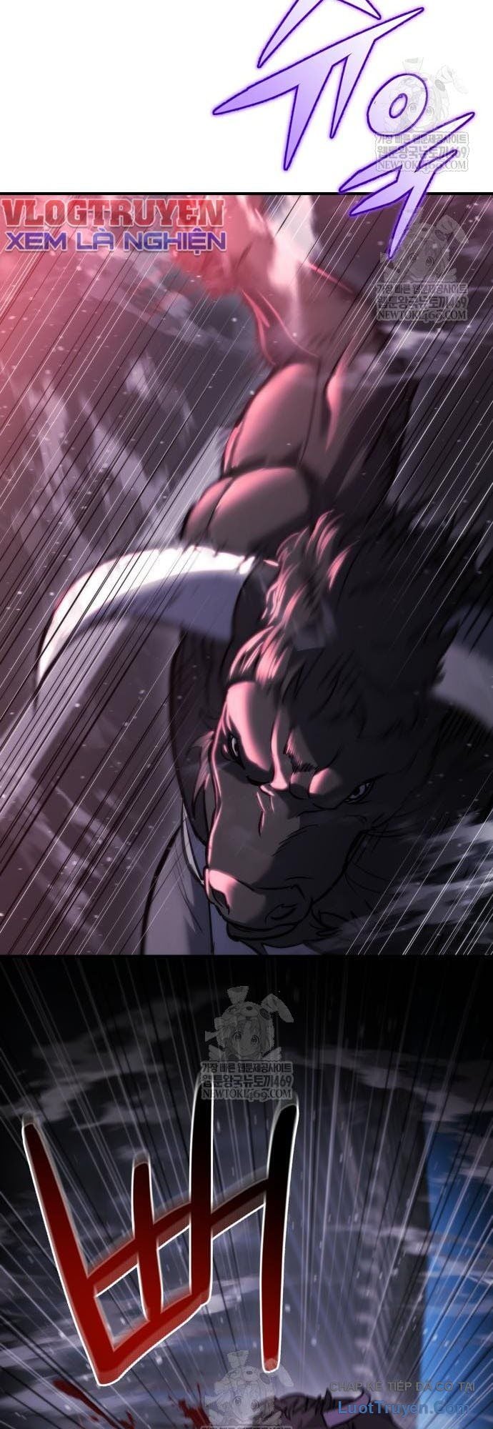 Mạt Thế Hậu Cần Chap 71 - Next Chap 72