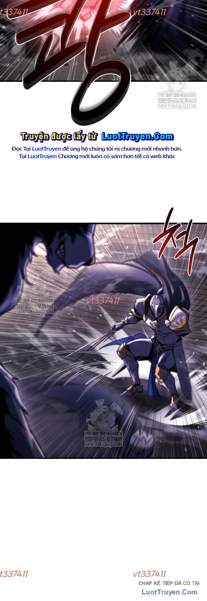 Mạt Thế Hậu Cần Chap 71 - Next Chap 72