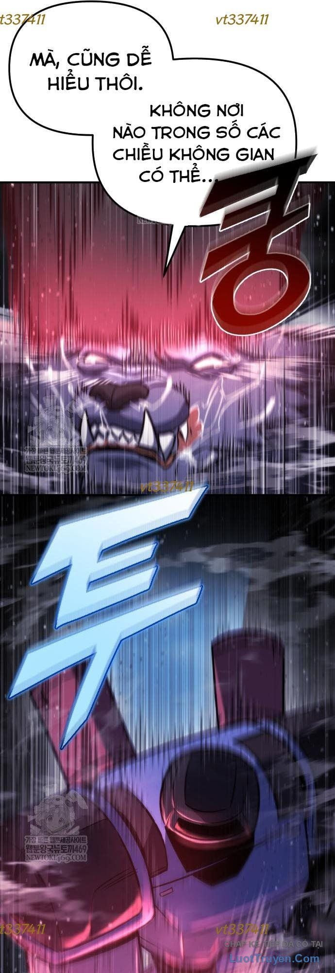 Mạt Thế Hậu Cần Chap 71 - Next Chap 72