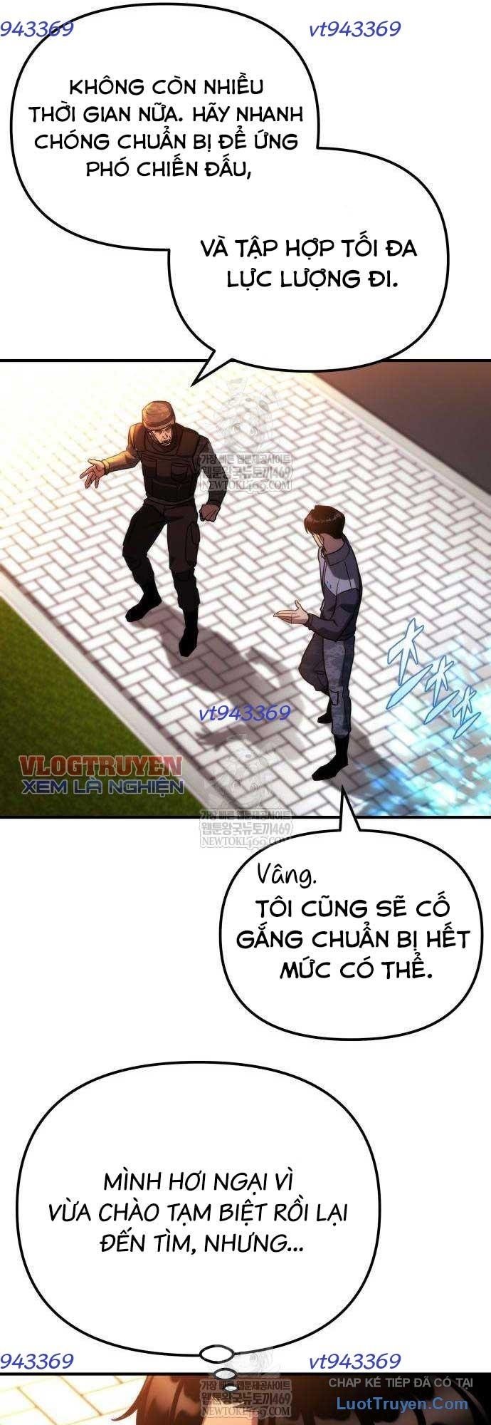 Mạt Thế Hậu Cần Chap 75 - Next Chap 76