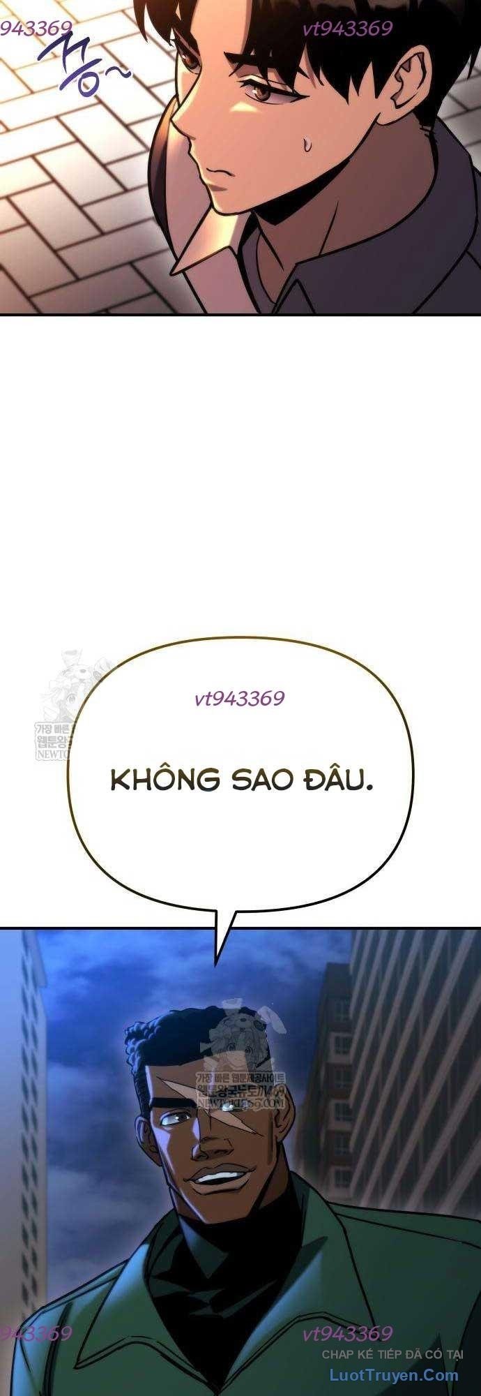 Mạt Thế Hậu Cần Chap 75 - Next Chap 76