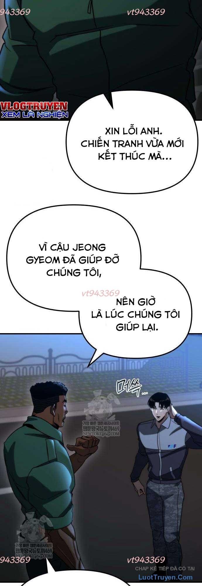 Mạt Thế Hậu Cần Chap 75 - Next Chap 76