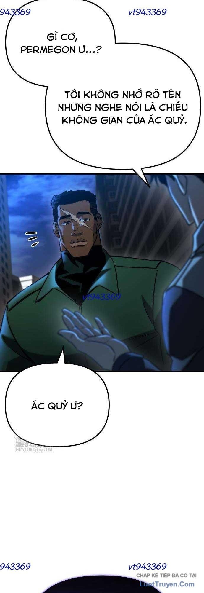 Mạt Thế Hậu Cần Chap 75 - Next Chap 76