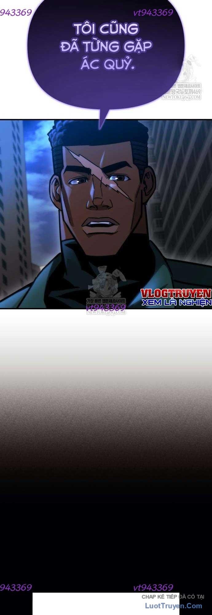 Mạt Thế Hậu Cần Chap 75 - Next Chap 76