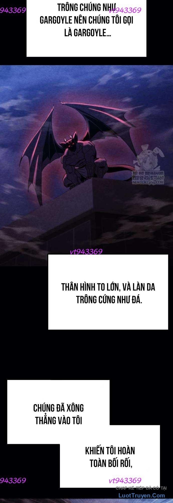 Mạt Thế Hậu Cần Chap 75 - Next Chap 76