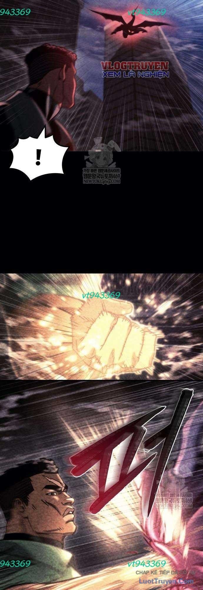 Mạt Thế Hậu Cần Chap 75 - Next Chap 76