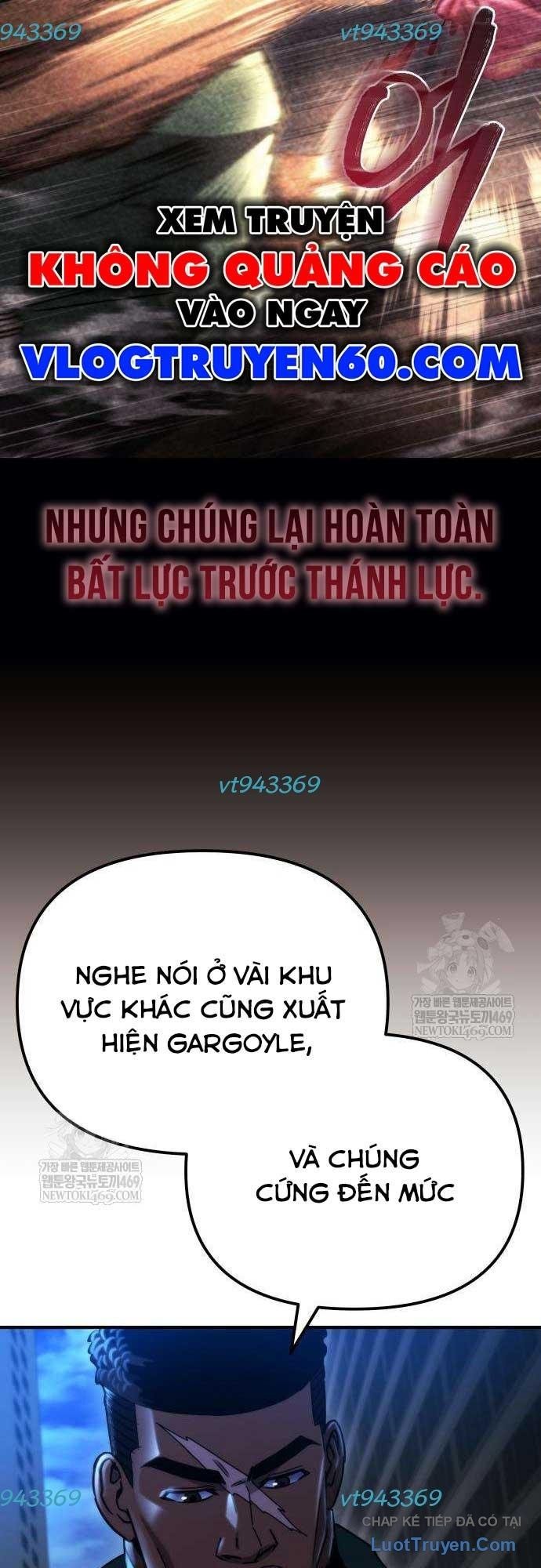 Mạt Thế Hậu Cần Chap 75 - Next Chap 76