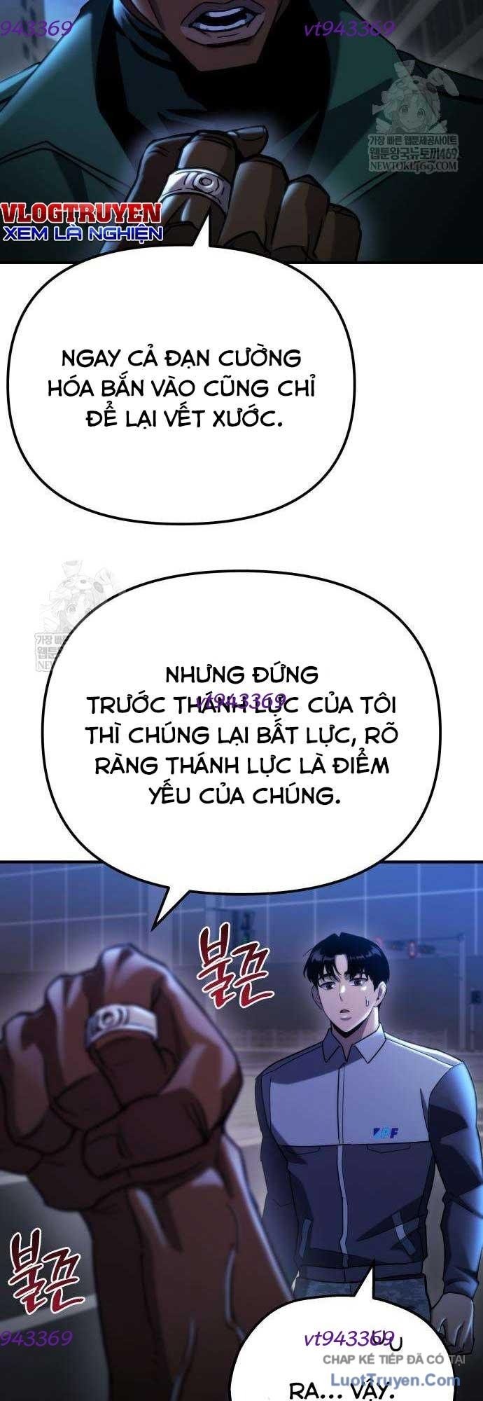 Mạt Thế Hậu Cần Chap 75 - Next Chap 76