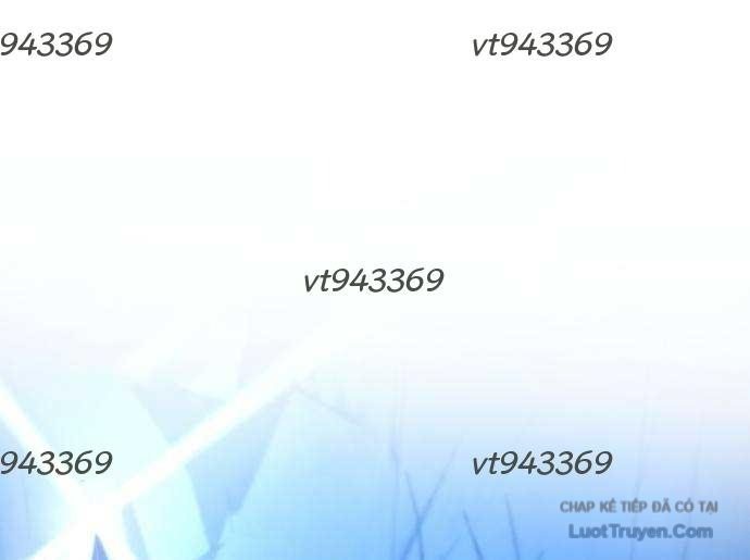 Mạt Thế Hậu Cần Chap 75 - Next Chap 76