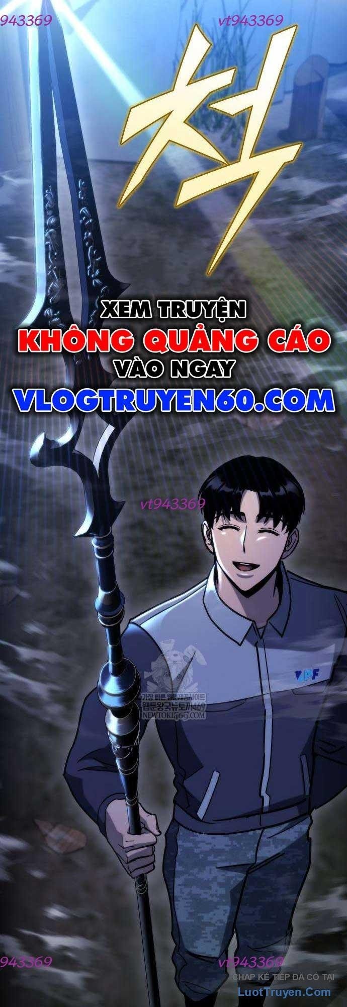 Mạt Thế Hậu Cần Chap 75 - Next Chap 76