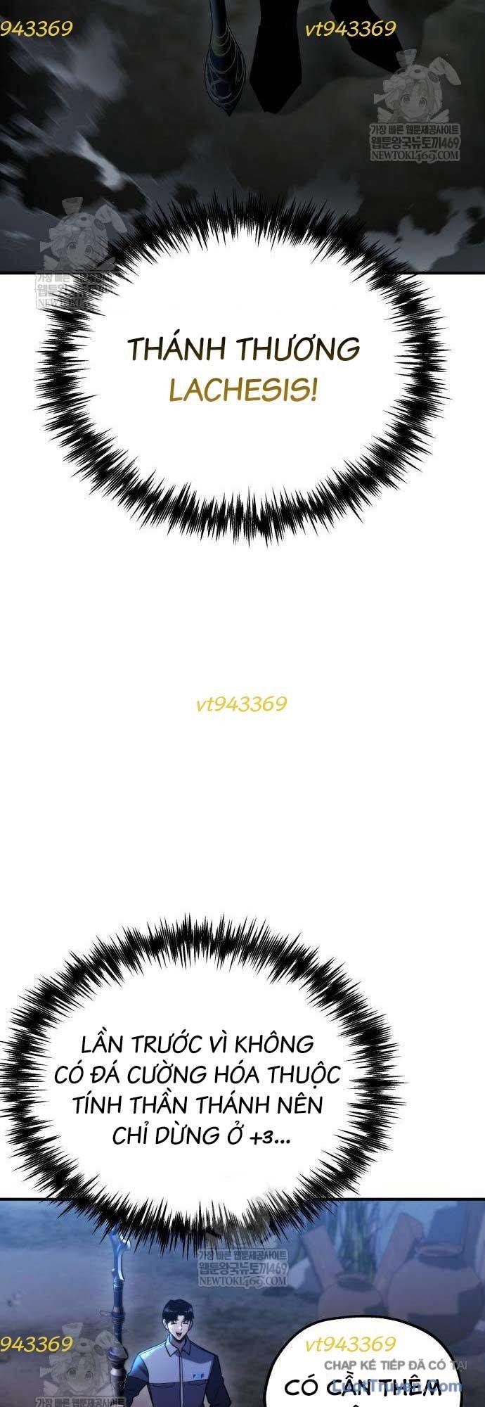 Mạt Thế Hậu Cần Chap 75 - Next Chap 76