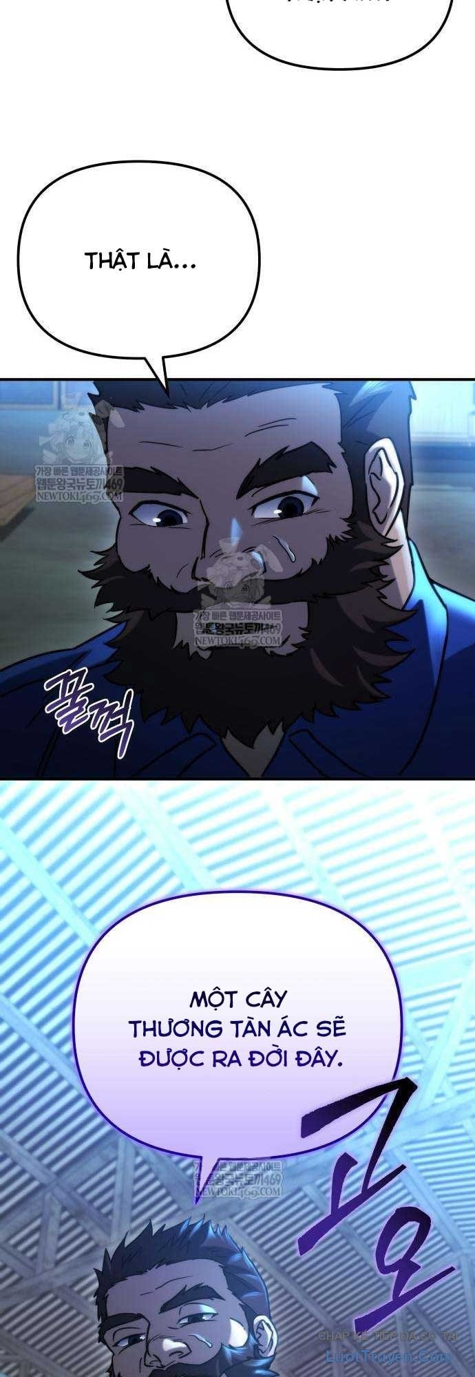 Mạt Thế Hậu Cần Chap 75 - Next Chap 76