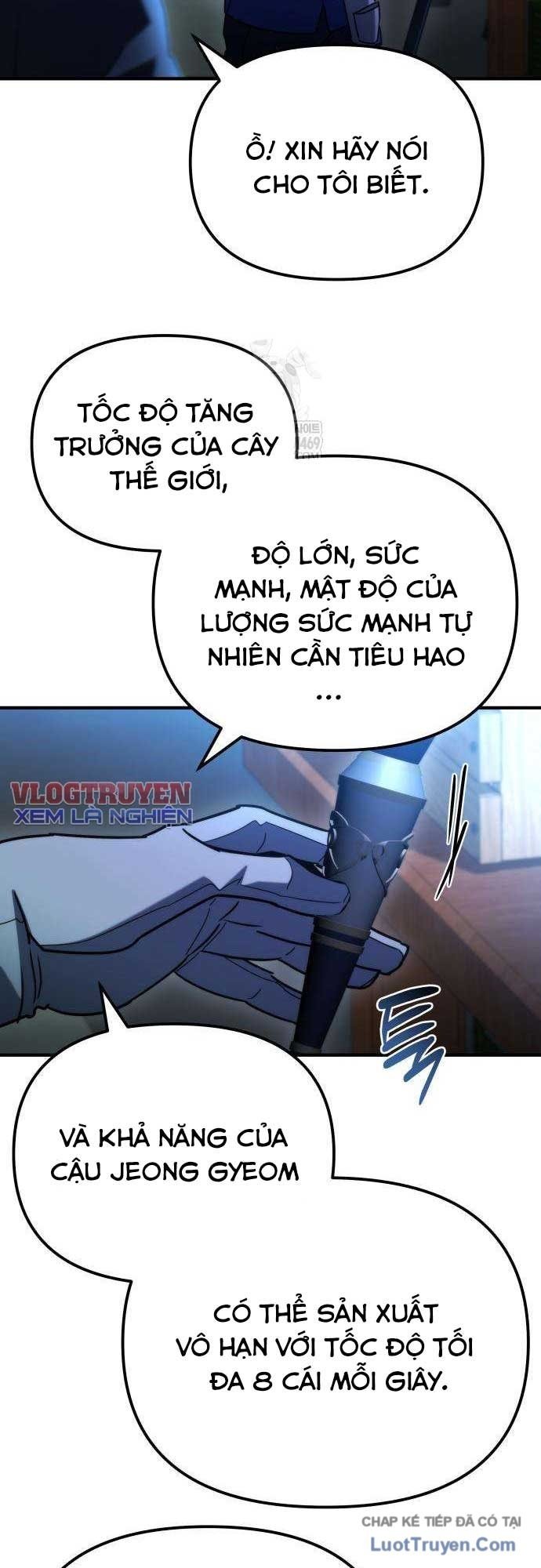 Mạt Thế Hậu Cần Chap 75 - Next Chap 76