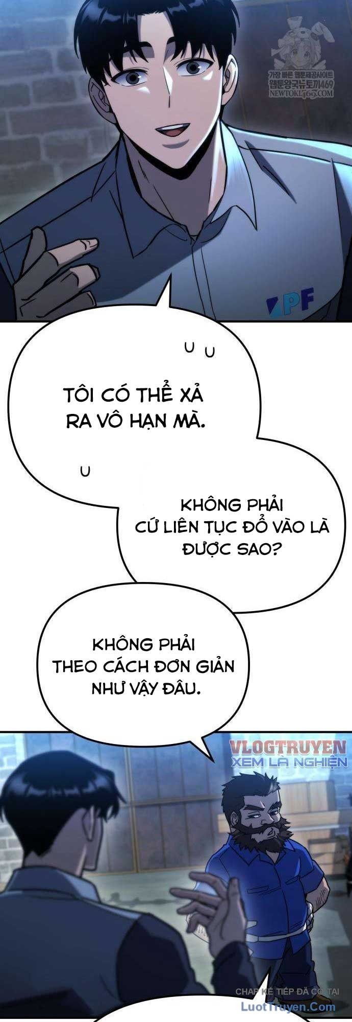 Mạt Thế Hậu Cần Chap 75 - Next Chap 76