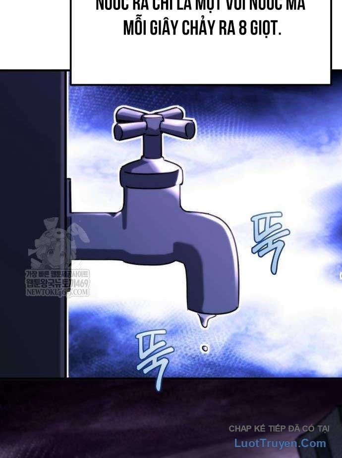 Mạt Thế Hậu Cần Chap 75 - Next Chap 76