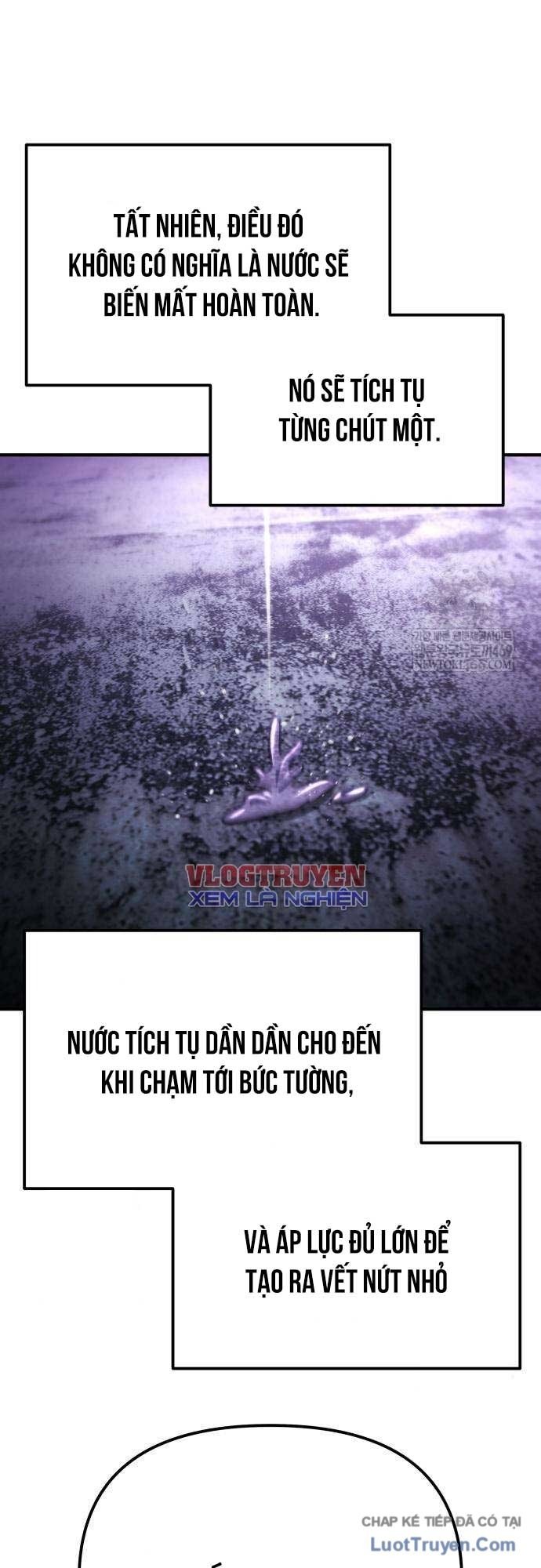 Mạt Thế Hậu Cần Chap 75 - Next Chap 76