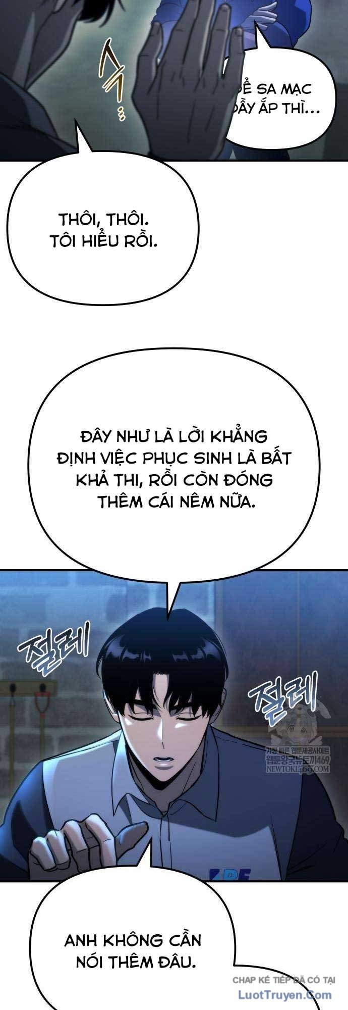 Mạt Thế Hậu Cần Chap 75 - Next Chap 76