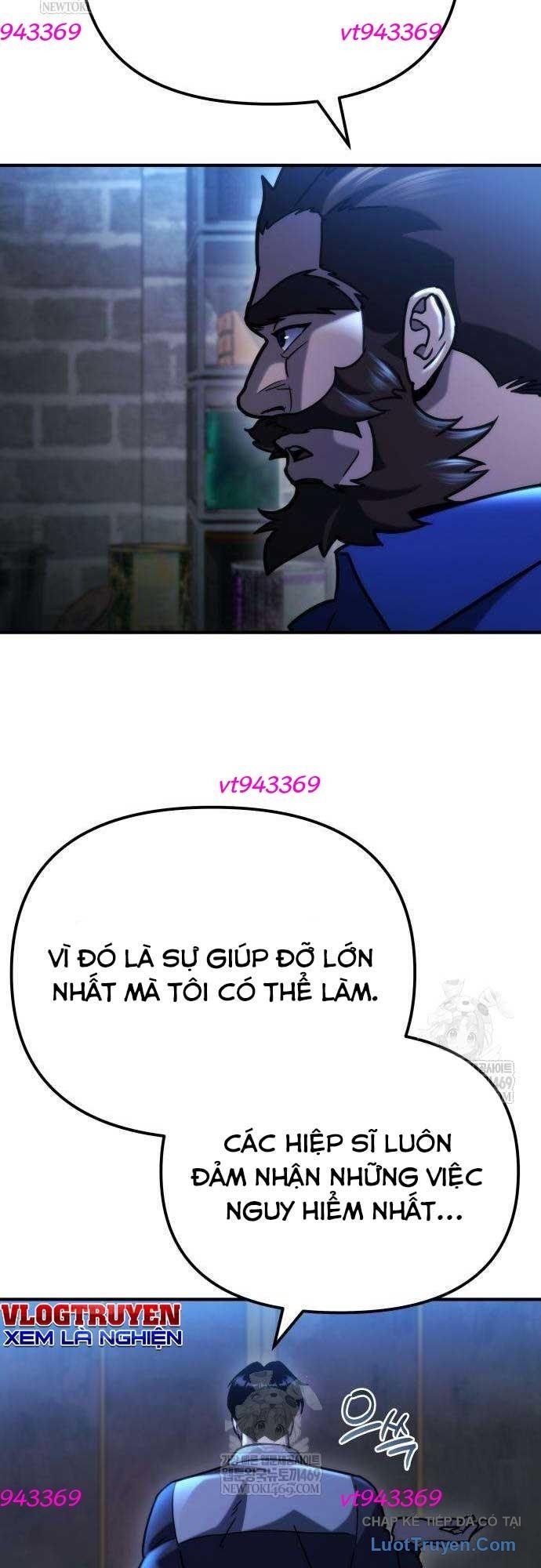 Mạt Thế Hậu Cần Chap 75 - Next Chap 76