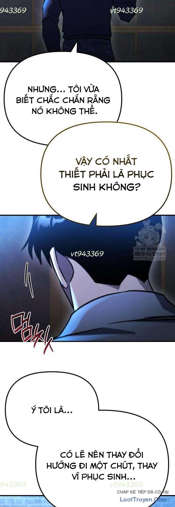 Mạt Thế Hậu Cần Chap 75 - Next Chap 76
