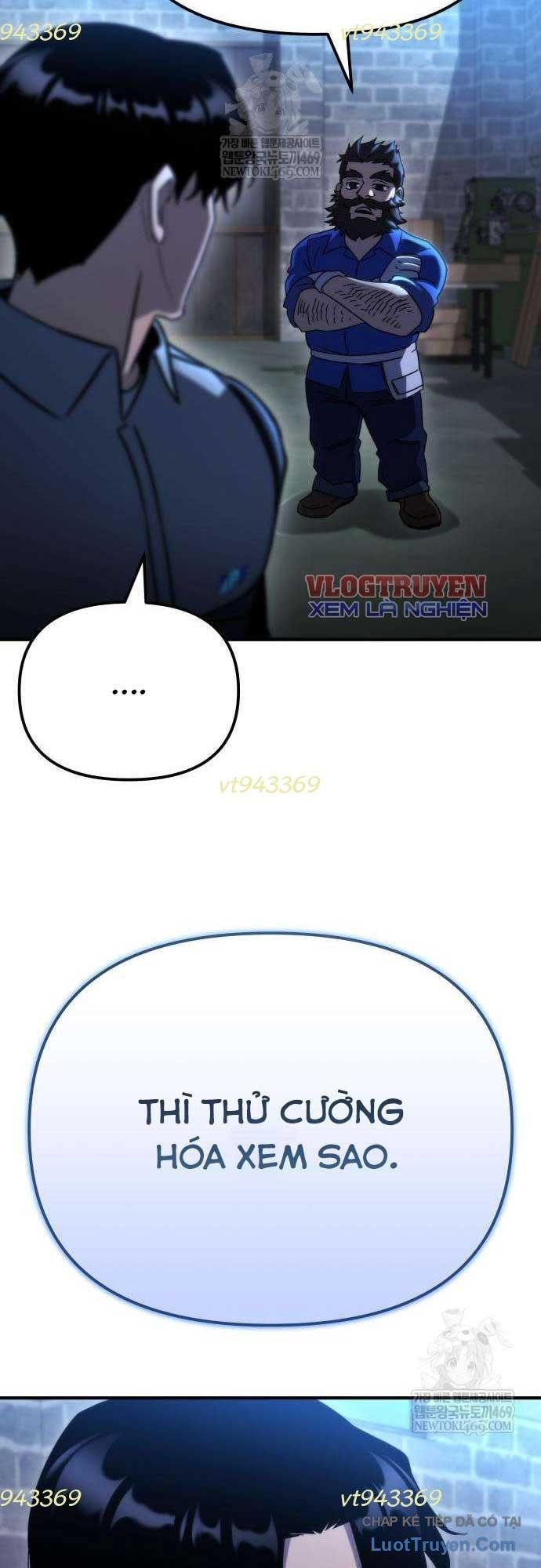 Mạt Thế Hậu Cần Chap 75 - Next Chap 76