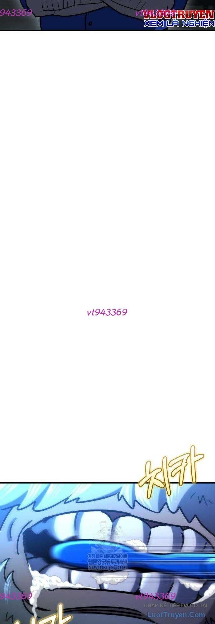 Mạt Thế Hậu Cần Chap 75 - Next Chap 76