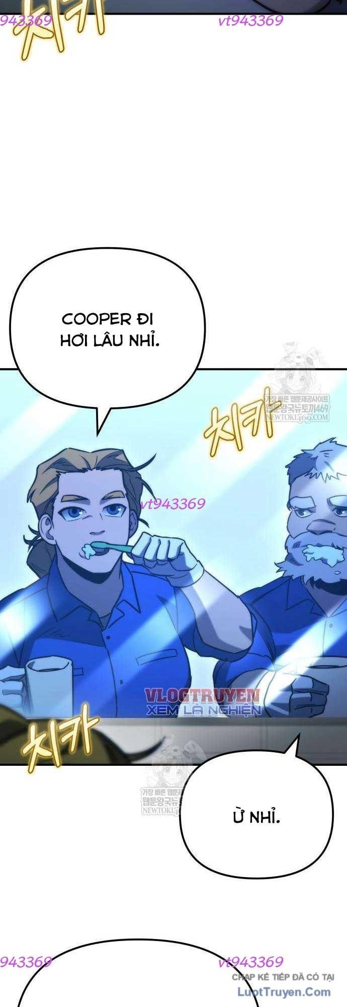 Mạt Thế Hậu Cần Chap 75 - Next Chap 76