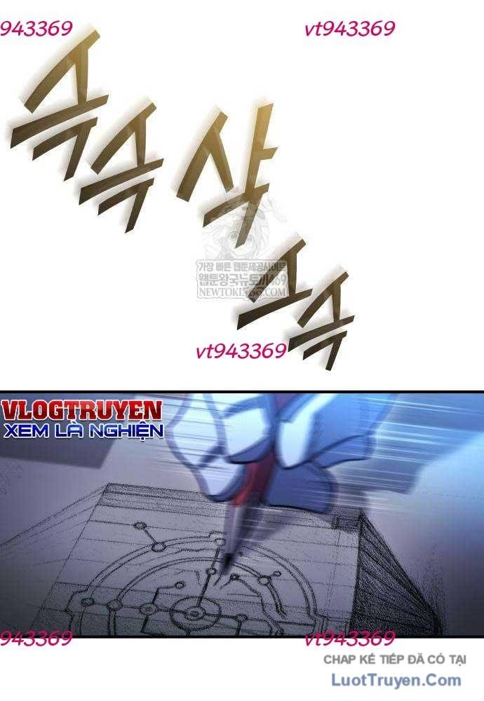 Mạt Thế Hậu Cần Chap 75 - Next Chap 76