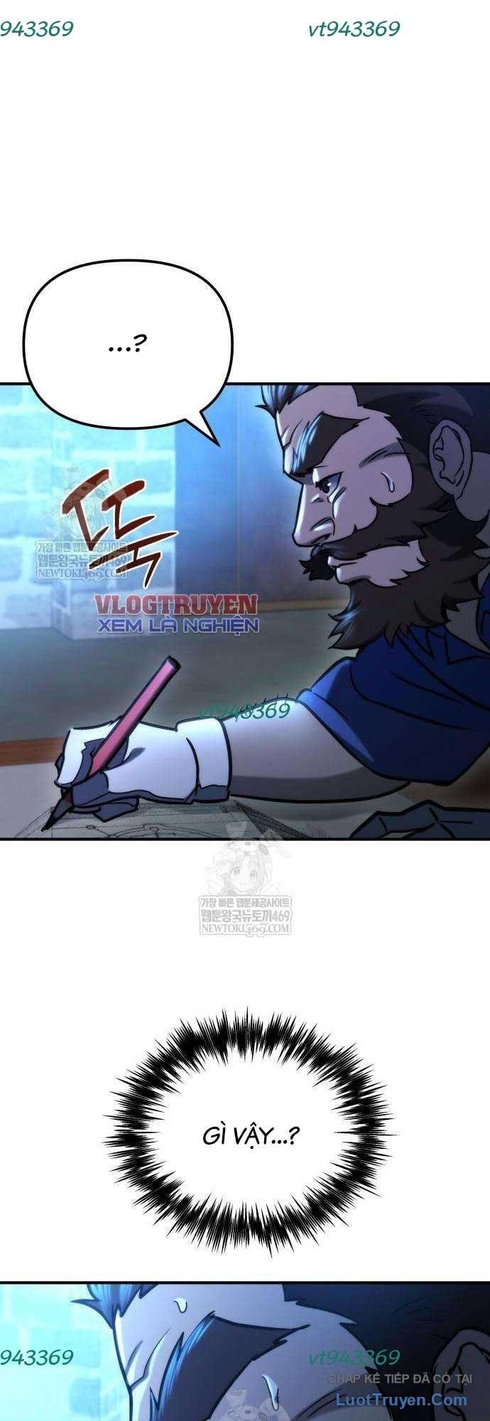 Mạt Thế Hậu Cần Chap 75 - Next Chap 76