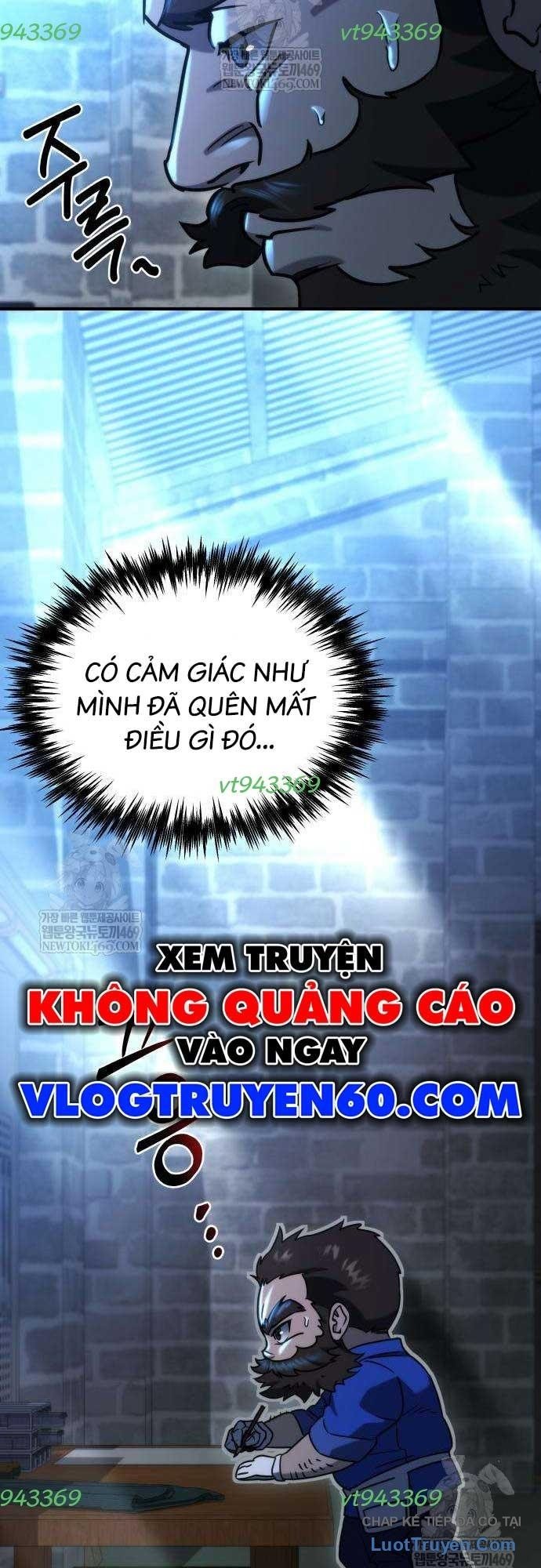 Mạt Thế Hậu Cần Chap 75 - Next Chap 76