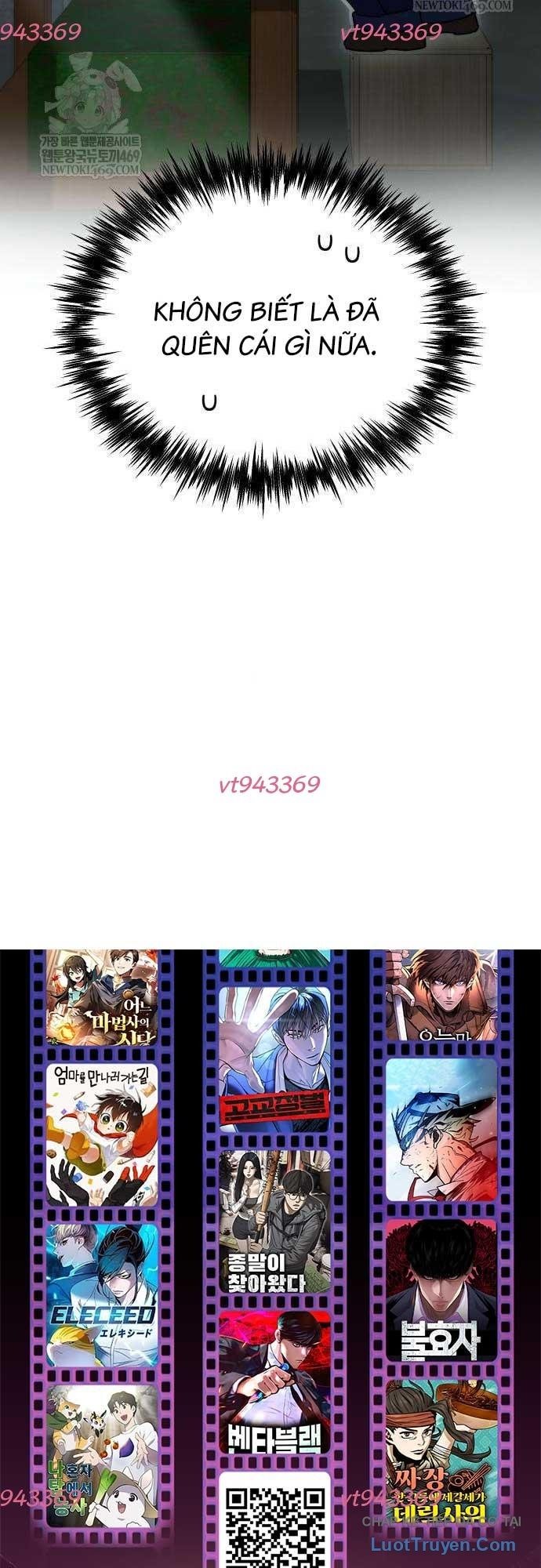 Mạt Thế Hậu Cần Chap 75 - Next Chap 76