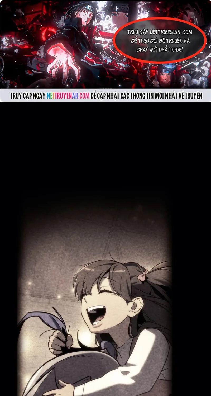 Mạt Thế Hậu Cần Chap 85 - Next Chap 86