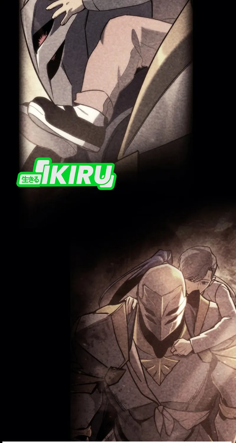 Mạt Thế Hậu Cần Chap 85 - Next Chap 86