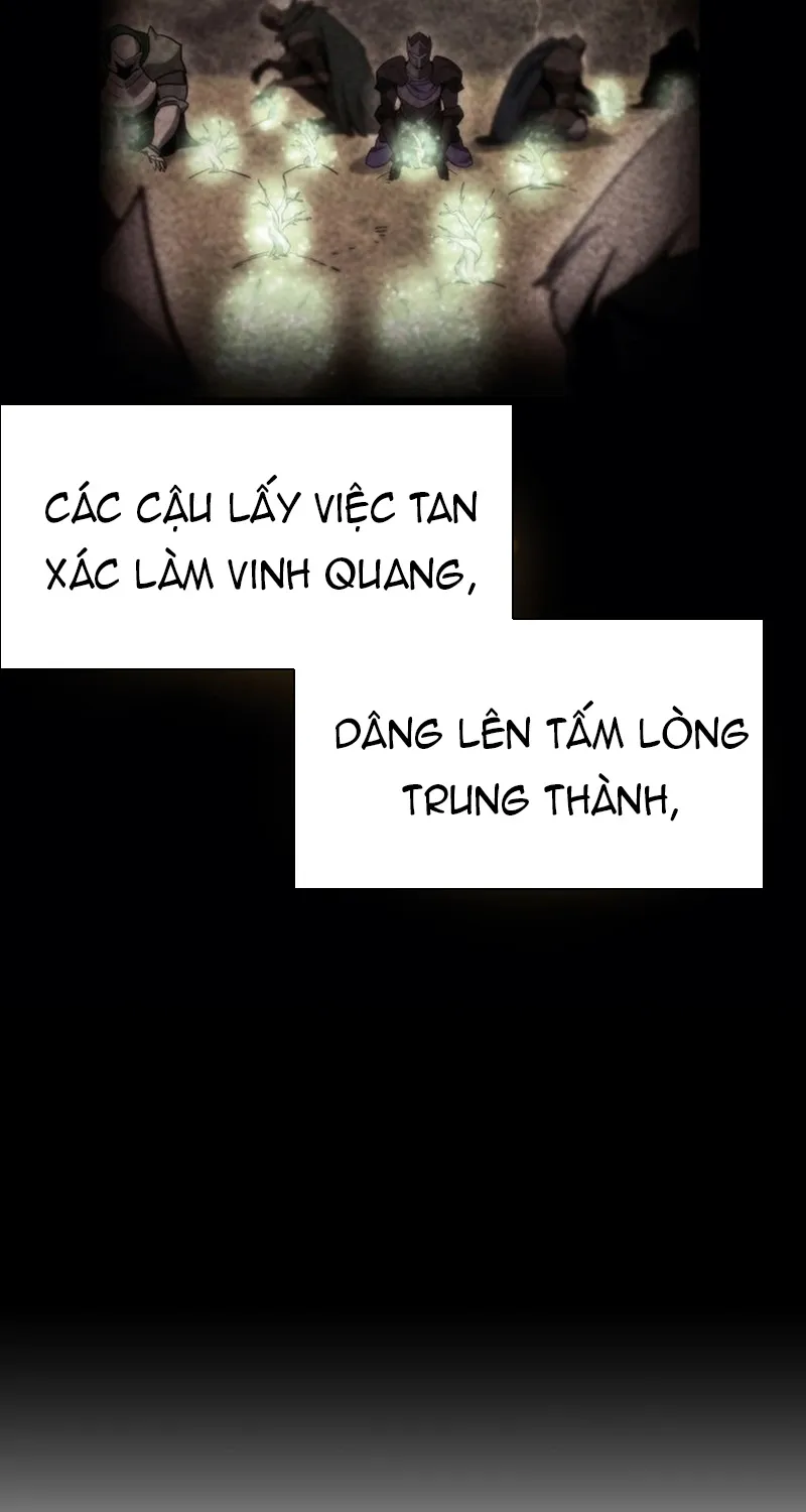 Mạt Thế Hậu Cần Chap 85 - Next Chap 86