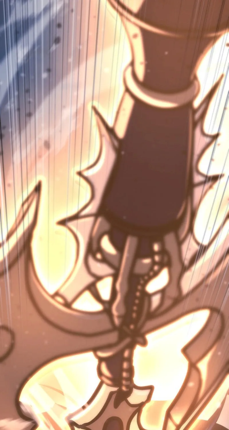 Mạt Thế Hậu Cần Chap 85 - Next Chap 86