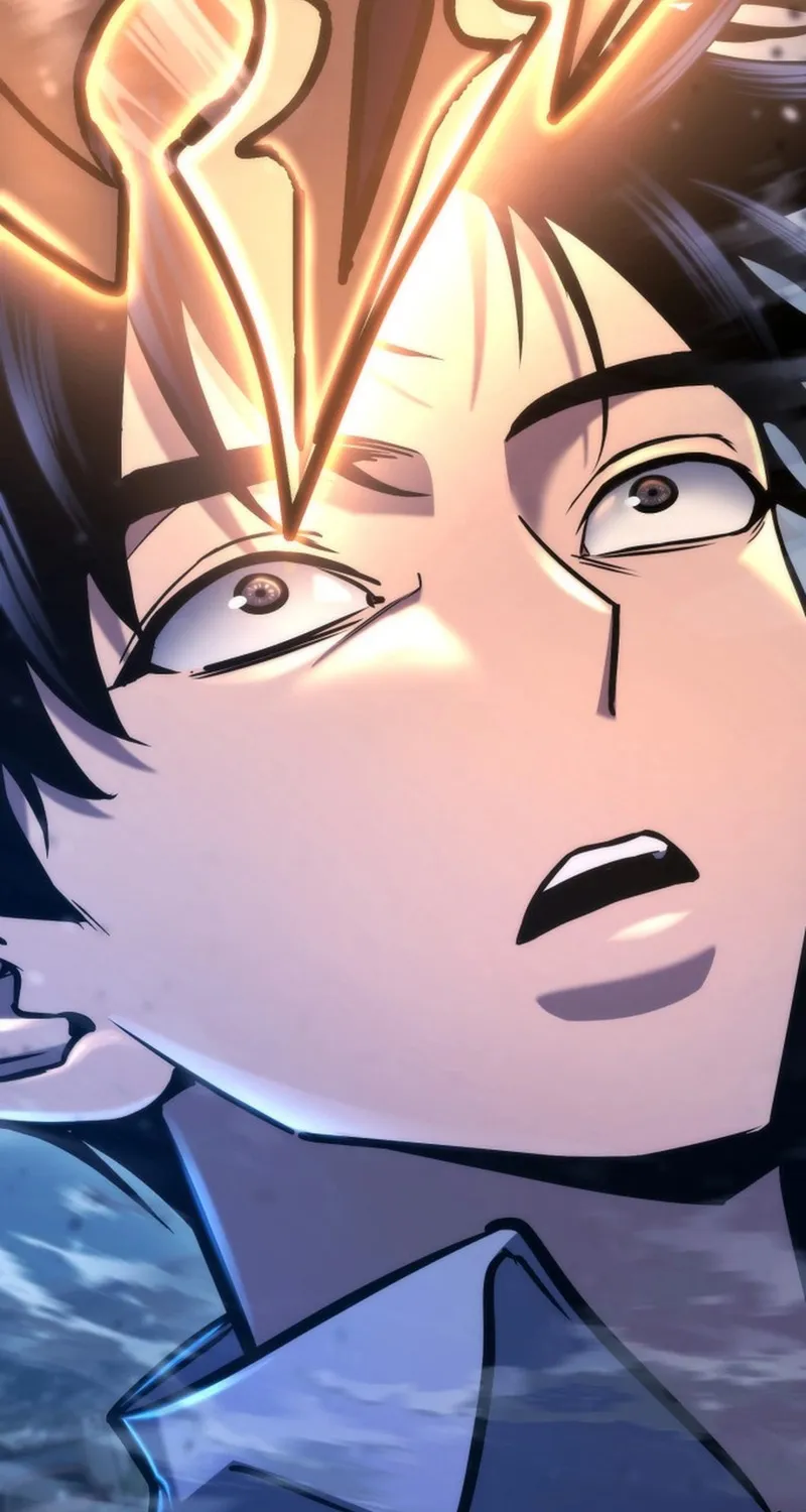 Mạt Thế Hậu Cần Chap 85 - Next Chap 86