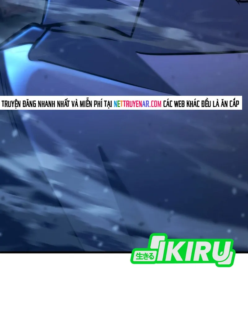 Mạt Thế Hậu Cần Chap 85 - Next Chap 86