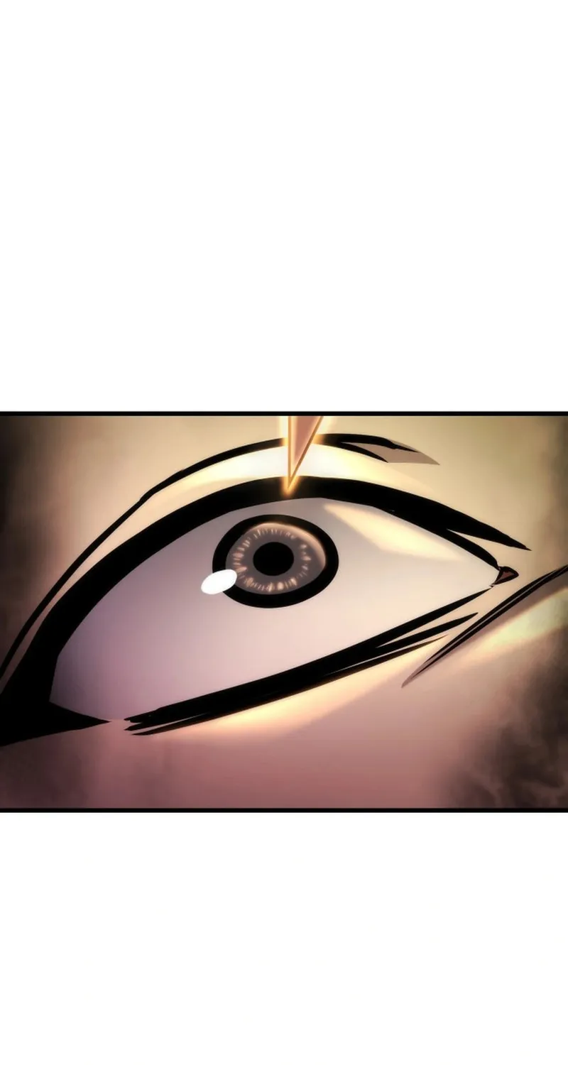 Mạt Thế Hậu Cần Chap 85 - Next Chap 86